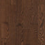 Max 19 - Red Oak 2.25" in Cappuccino Hardwood
