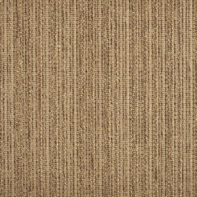 Roatan in Burnt Umber Carpet