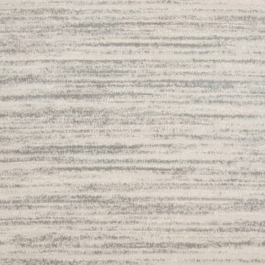 Rock Star in Alabaster Carpet