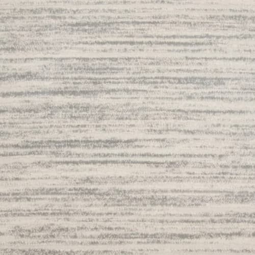 Rock Star in Alabaster Carpet