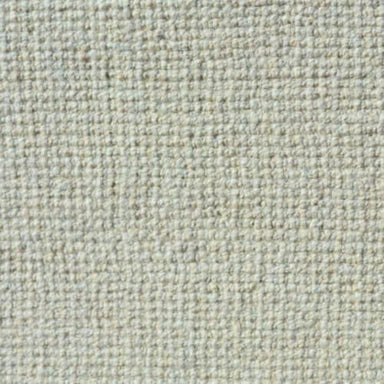 Rosewood in Ash Carpet