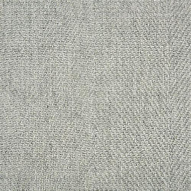 Royce in Argent Carpet