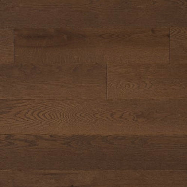 Alta Moda Engineered Red Oak Excel 3/4" in Brocade 5" Hardwood