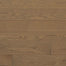 Signature Solid Red Oak Excel 3/4" in Chardonnay 3.25" Hardwood