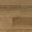 Alta Moda Solid Red Oak Prestige 3/4" in Harlequin 3.25" Hardwood