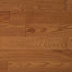 Signature Engineered Red Oak Prestige 3/4" in Honey 5" Hardwood
