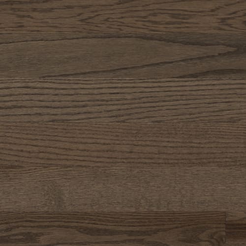 Signature Engineered Red Oak Prestige 1/2"