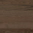 Signature Engineered Red Oak Prestige 1/2" in Latte 4" Hardwood