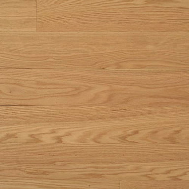 Alta Moda Engineered Red Oak Excel 1/2" in Linen 5" Hardwood