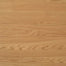 Alta Moda Engineered Red Oak Prestige 1/2" in Linen 5" Hardwood