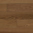 Signature Solid Red Oak Prestige 3/4" in Palazzo 2.25" Hardwood