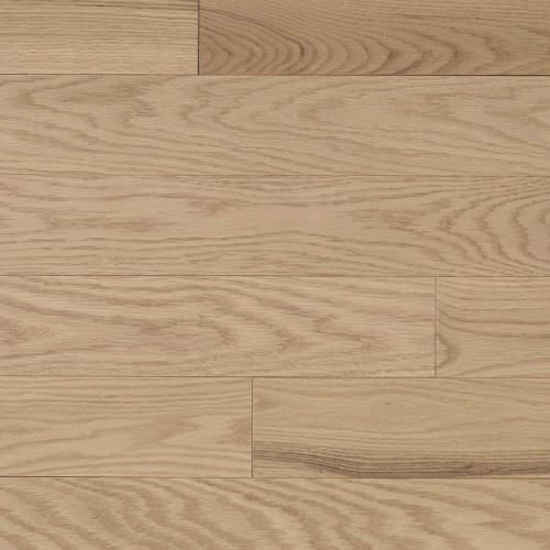 Verita Engineered Red Oak Prestige 3/4"