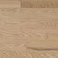 Verita Engineered Red Oak Prestige 3/4" in Poesia 5" Hardwood