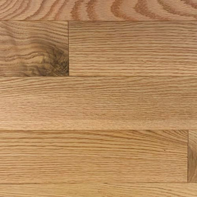 Verita Engineered Red Oak Prestige 1/2" in Virtuoso 5" Hardwood