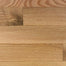 Verita Engineered Red Oak Prestige 1/2" in Virtuoso 5" Hardwood