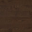 Signature Engineered Red Oak Excel 3/4" in Walnut 5" Hardwood