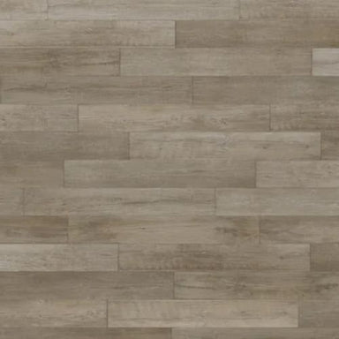 Mannington in ADURARigid - Calico Luxury Vinyl