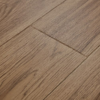 ADURARigid - Preservation