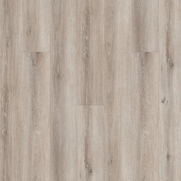 Hargrove / 7 x 48