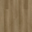 PureGrain Endure - New Standard Plus | Engineered Floors