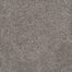 Casselton | Engineered Floors - Dream Weaver