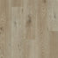 REALTA SPC - Paris Plank in Chiffon Luxury Vinyl