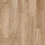 REALTA SPC - Scandinavian Oak in Natural Luxury Vinyl