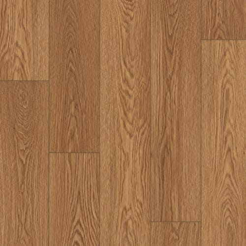 REALTA SPC - Savannah in Wildflower Luxury Vinyl