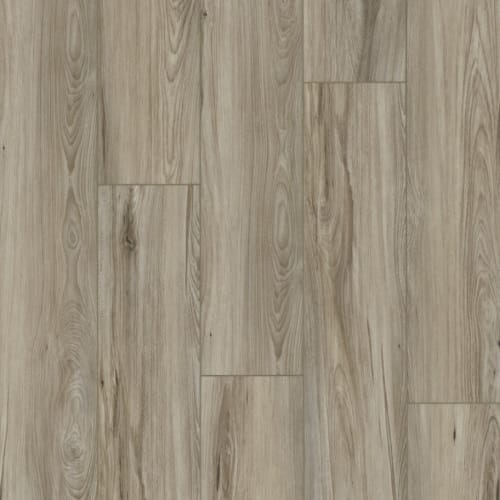REALTA SPC - Oasis in Mist Luxury Vinyl