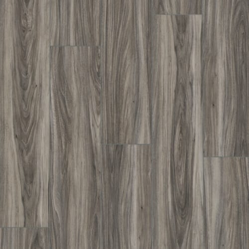 REALTA SPC - Elmwood in Smoke Luxury Vinyl