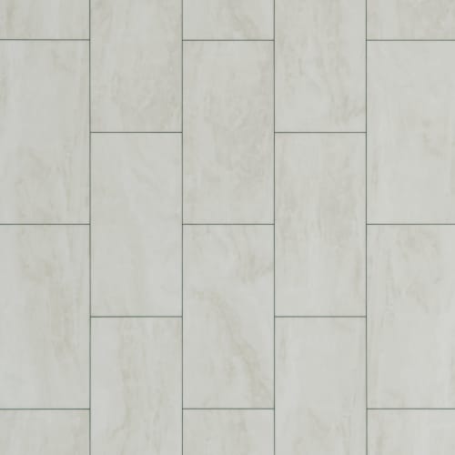 REALTA SPC - Austria in Snow Luxury Vinyl