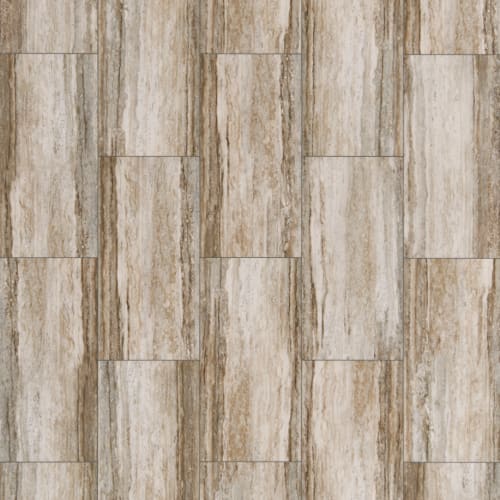 REALTA SPC - Granite