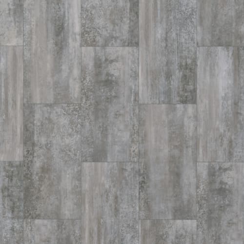 REALTA SPC - Patina in Ash Luxury Vinyl