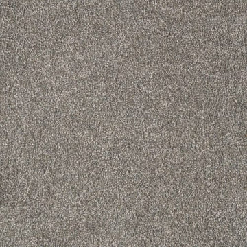 Laurel