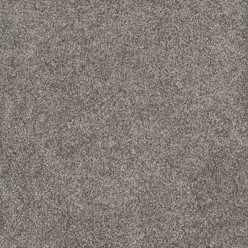 Rustic Retreat I | Engineered Floors - Dream Weaver