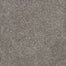 Rustic Retreat I | Engineered Floors - Dream Weaver
