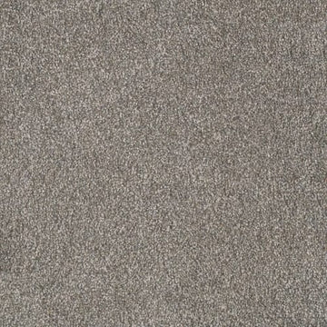 Laurel