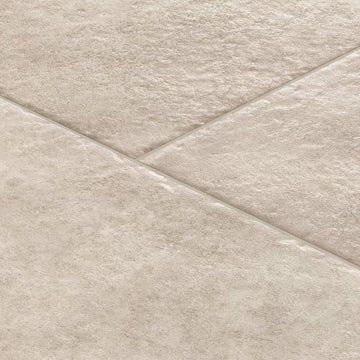 Dry Plaster