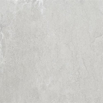 Light Grey - 24x24
