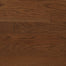 Signature in Treebark 4.25" - Red Oak Excel Hardwood