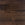 Perito Moreno 4.25" - Red Oak Excel