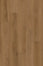 Comfort NE+ in Red Clay Oak