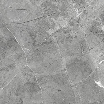 Carbon 10x20 Pressed Glossy