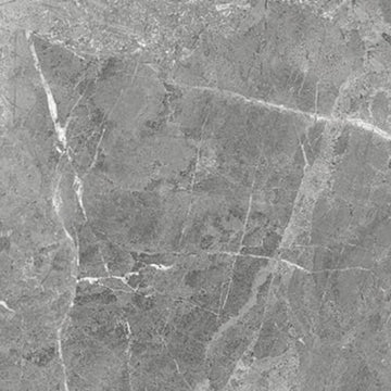 Carbon 12x24 Pressed Matte