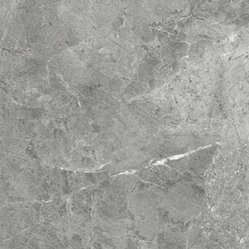 Carbon 13x13 Pressed Matte