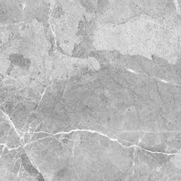 Mica 10x20 Pressed Glossy