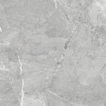 Mica 12x24 Pressed Matte