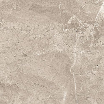 Sand 10x20 Pressed Glossy