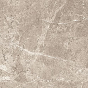 Sand 12x24 Pressed Matte