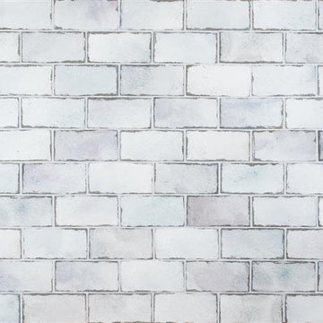 Enchanted Mist - 3x6